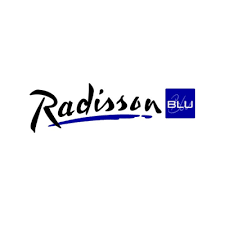 Radisson Blu-CouponWorldz.com