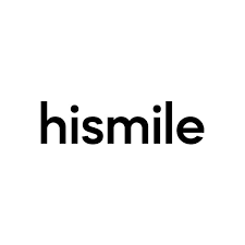 HiSmile -CouponWorldz.com