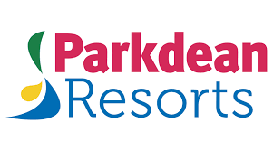 Parkdean Resorts-CouponWorldz.com
