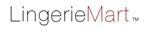 Lingerie Mart-CouponWorldz.com