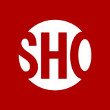 Showtime-CouponWorldz.com