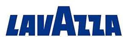 Lavazza-CouponWorldz.com