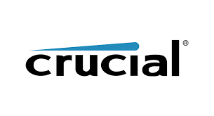 Crucial-CouponWorldz.com