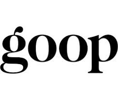 Goop-CouponWorldz.com