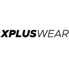 Xpluswear-CouponWorldz.com