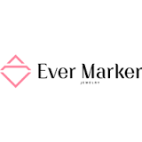 EverMarker-CouponWorldz.com