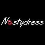 NastyDress-CouponWorldz.com