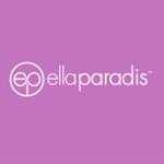 Ella Paradis-CouponWorldz.com