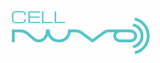 CellNUVO-CouponWorldz.com