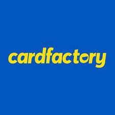 Card Factory UK-CouponWorldz.com