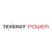 Tenergy Power-CouponWorldz.com