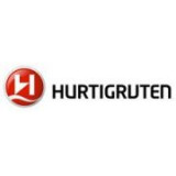 Hurtigruten-CouponWorldz.com