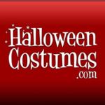 Halloween Costumes-CouponWorldz.com