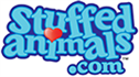 StuffedAnimals-CouponWorldz.com