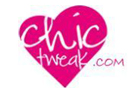 Chic Tweak-CouponWorldz.com