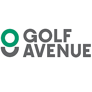 Golf Avenue-CouponWorldz.com