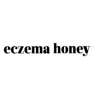 Eczema Honey-CouponWorldz.com