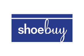 Shoebuy-CouponWorldz.com