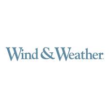 Wind and Weather-CouponWorldz.com