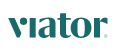 Viator-CouponWorldz.com