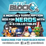 Nerd Block-CouponWorldz.com