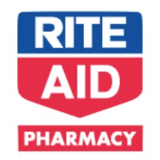 Rite Aid-CouponWorldz.com