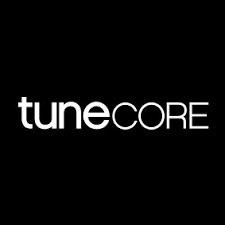 Tunecore-CouponWorldz.com