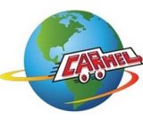 Carmel Limo-CouponWorldz.com