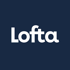 Lofta-CouponWorldz.com