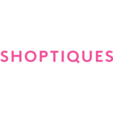 Shoptiques-CouponWorldz.com