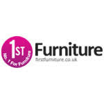 First Furniture-CouponWorldz.com