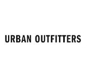 Urban Outfitters-CouponWorldz.com