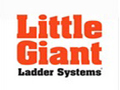 Little Giant Ladder-CouponWorldz.com