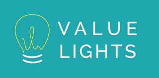 Value Lights-CouponWorldz.com