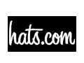 Hats-CouponWorldz.com