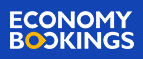 EconomyBookings-CouponWorldz.com