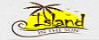 Island In The Sun-CouponWorldz.com