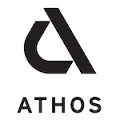 Athos-CouponWorldz.com