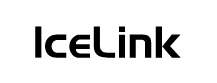 IceLink-CouponWorldz.com
