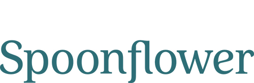 Spoon Flower-CouponWorldz.com