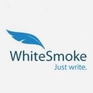 Whitesmoke-CouponWorldz.com