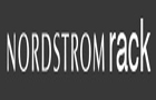 Nordstrom Rack-CouponWorldz.com
