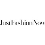 Just Fashion Now US-CouponWorldz.com