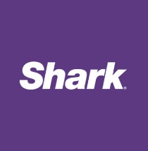 Shark Clean-CouponWorldz.com