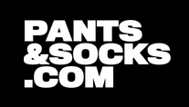 Pants & Socks-CouponWorldz.com