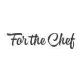 For The Chef-CouponWorldz.com