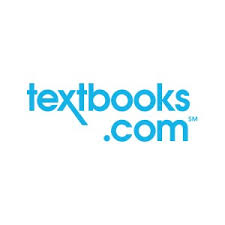 Textbooks-CouponWorldz.com