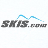 Skis-CouponWorldz.com