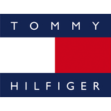 Tommy Hilfiger-CouponWorldz.com