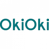 OkiOki -CouponWorldz.com